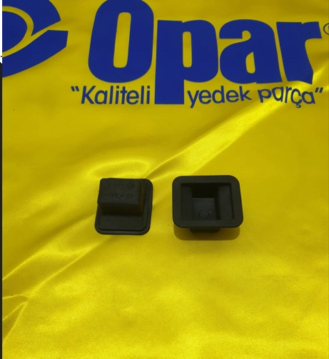 resimler/genel/DOĞAN KARTAL ŞAHİN GAZ PEDAL BAKALİTİ TAKIM 4338200